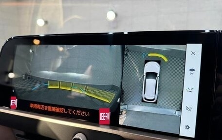 Toyota Crown, 2025 год, 6 183 000 рублей, 21 фотография