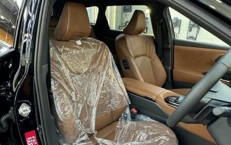Toyota Crown, 2025 год, 6 183 000 рублей, 22 фотография