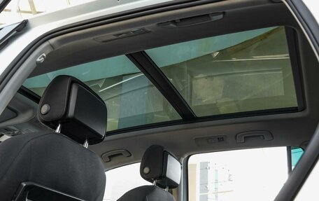 Volkswagen Tiguan II, 2018 год, 2 590 000 рублей, 12 фотография