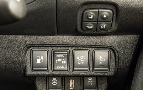 Nissan Leaf I, 2014 год, 698 000 рублей, 15 фотография