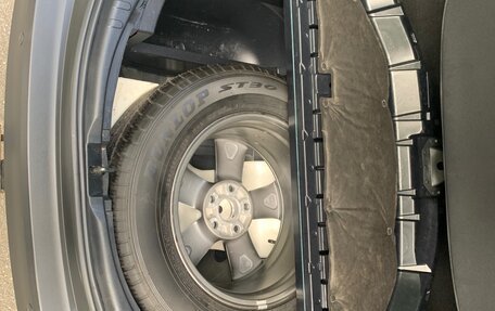 Toyota RAV4, 2015 год, 1 500 000 рублей, 13 фотография