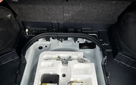 Toyota Corolla, 2015 год, 1 590 000 рублей, 11 фотография