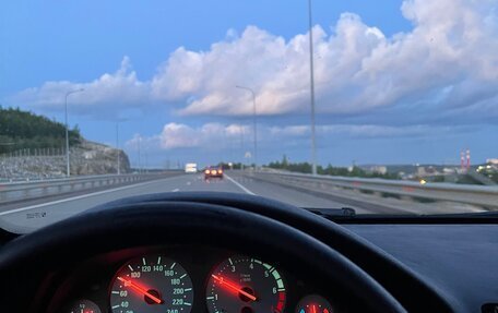 BMW 5 серия, 1999 год, 620 000 рублей, 14 фотография