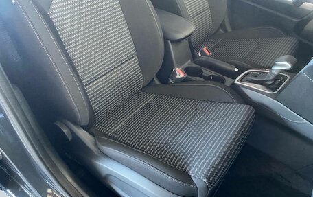 KIA cee'd III, 2025 год, 3 120 000 рублей, 23 фотография
