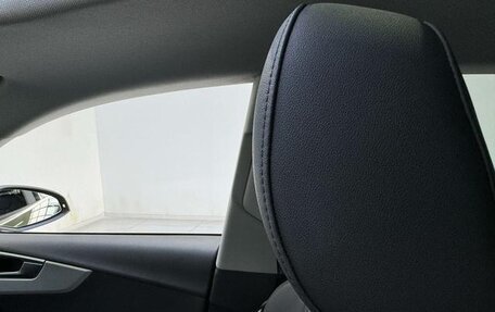 Audi A5, 2021 год, 2 430 000 рублей, 6 фотография