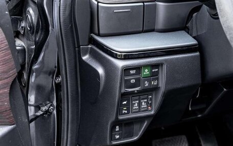 Honda Odyssey IV, 2021 год, 2 130 000 рублей, 13 фотография