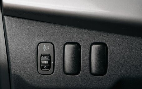 Mitsubishi Lancer IX, 2008 год, 655 000 рублей, 17 фотография