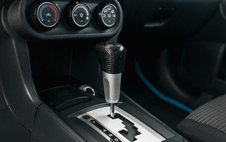 Mitsubishi Lancer IX, 2008 год, 655 000 рублей, 15 фотография