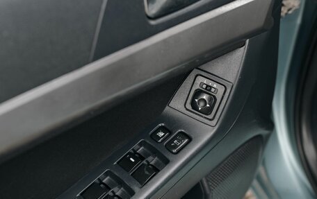 Mitsubishi Lancer IX, 2008 год, 655 000 рублей, 16 фотография