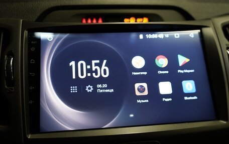 KIA Sportage III, 2014 год, 2 029 000 рублей, 16 фотография