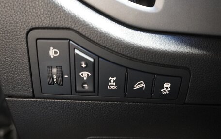 KIA Sportage III, 2014 год, 2 029 000 рублей, 19 фотография