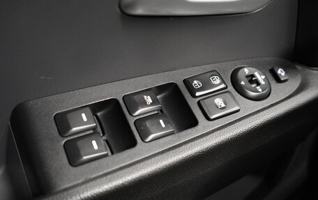 KIA Sportage III, 2014 год, 2 029 000 рублей, 20 фотография