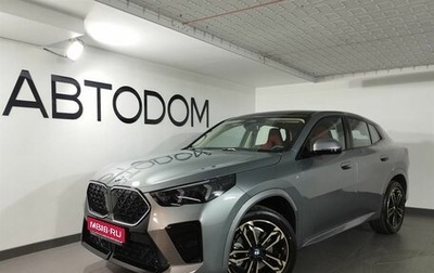BMW X2, 2024 год, 5 880 000 рублей, 1 фотография