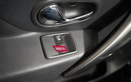 Renault Sandero II рестайлинг, 2017 год, 1 569 000 рублей, 19 фотография