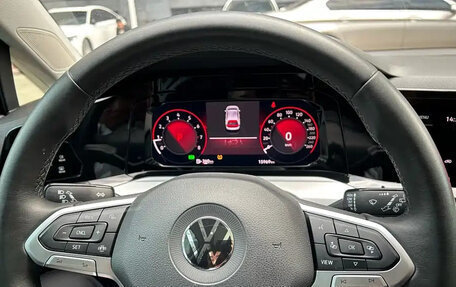 Volkswagen Golf VIII, 2022 год, 1 777 777 рублей, 8 фотография