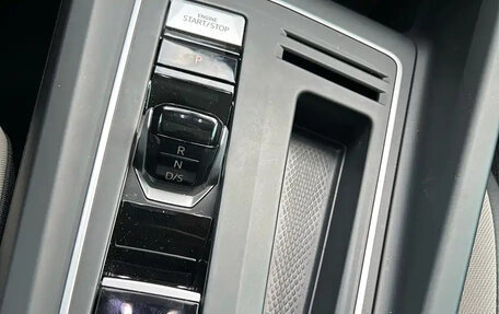 Volkswagen Golf VIII, 2022 год, 1 777 777 рублей, 12 фотография