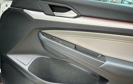 Volkswagen Golf VIII, 2022 год, 1 777 777 рублей, 13 фотография