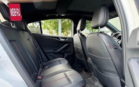 Ford Focus IV, 2022 год, 1 370 227 рублей, 16 фотография