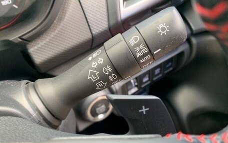 Subaru Forester, 2022 год, 2 500 000 рублей, 16 фотография