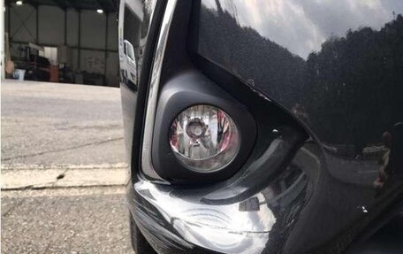 Toyota Vitz, 2019 год, 894 000 рублей, 9 фотография