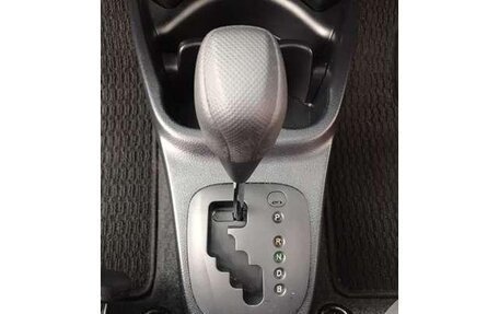 Toyota Vitz, 2019 год, 894 000 рублей, 20 фотография