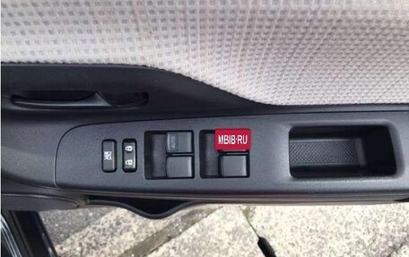 Toyota Vitz, 2019 год, 894 000 рублей, 18 фотография