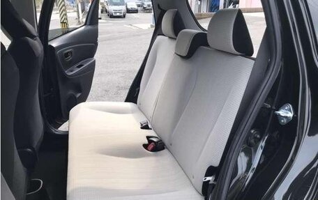 Toyota Vitz, 2019 год, 894 000 рублей, 26 фотография