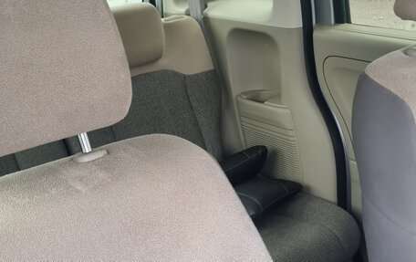 Honda N-BOX II, 2019 год, 800 000 рублей, 3 фотография