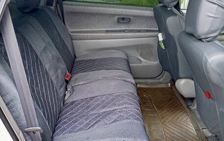 Toyota Nadia, 1999 год, 400 000 рублей, 7 фотография