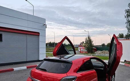 Opel Astra H, 2006 год, 430 000 рублей, 4 фотография