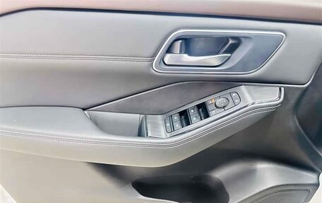 Nissan X-Trail, 2022 год, 2 105 000 рублей, 13 фотография