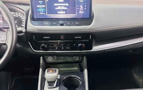 Nissan X-Trail, 2022 год, 2 105 000 рублей, 12 фотография