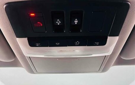 Nissan X-Trail, 2022 год, 2 105 000 рублей, 16 фотография