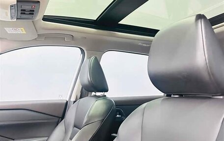 Nissan X-Trail, 2022 год, 2 105 000 рублей, 18 фотография