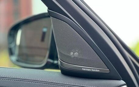 BMW 5 серия, 2021 год, 3 040 006 рублей, 17 фотография