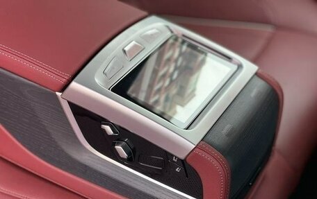 BMW 5 серия, 2021 год, 3 040 006 рублей, 18 фотография