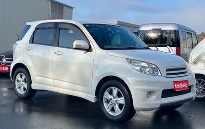 Toyota Rush II, 2011 год, 1 054 000 рублей, 1 фотография