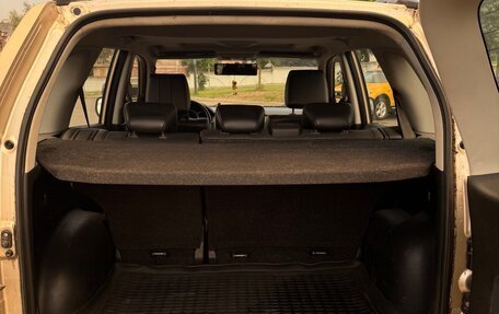 Suzuki Grand Vitara, 2006 год, 950 000 рублей, 5 фотография