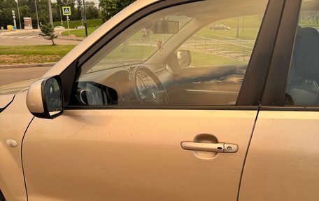 Suzuki Grand Vitara, 2006 год, 950 000 рублей, 6 фотография