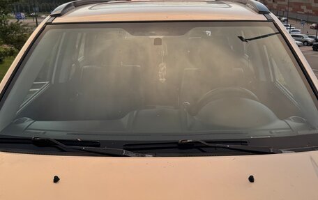 Suzuki Grand Vitara, 2006 год, 950 000 рублей, 11 фотография