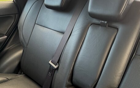 Suzuki Grand Vitara, 2006 год, 950 000 рублей, 18 фотография