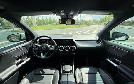 Mercedes-Benz GLA, 2022 год, 2 310 325 рублей, 8 фотография
