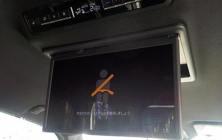 Toyota Noah, 2022 год, 2 140 000 рублей, 22 фотография