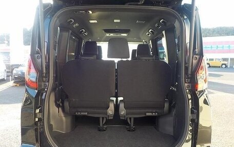 Toyota Noah, 2022 год, 2 140 000 рублей, 25 фотография