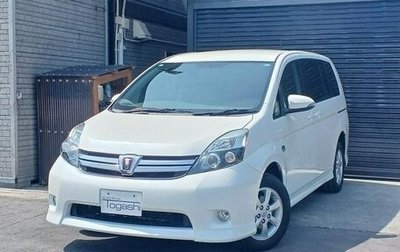 Toyota ISis I, 2014 год, 900 000 рублей, 1 фотография