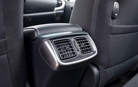 Toyota Hilux VIII, 2024 год, 5 522 000 рублей, 18 фотография