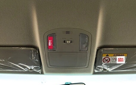 Toyota Hilux VIII, 2024 год, 5 522 000 рублей, 17 фотография