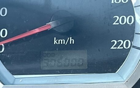 Chevrolet Lacetti, 2008 год, 500 000 рублей, 2 фотография