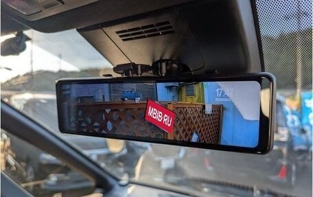 Toyota Voxy, 2022 год, 2 100 000 рублей, 16 фотография