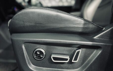 Chery Tiggo 4 I рестайлинг, 2019 год, 990 000 рублей, 15 фотография